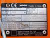 Doosan DL300-5 Photo 9 thumbnail
