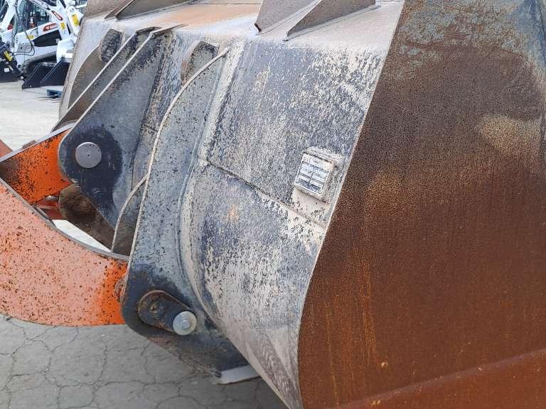 Doosan DL300-5 Photo 13