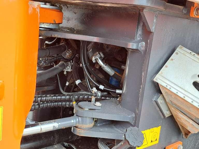 Doosan DL300-5 Photo 15