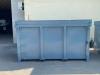 CONTAINER SCARRABILE NUOVO CON COPERCHIO Photo 5 thumbnail