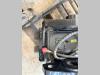 Cangini CR-50 Photo 2 thumbnail