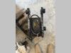 Cangini CR-50 Photo 4 thumbnail