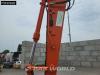 Hitachi ZX130 LCN -7 2 Buckets Photo 12 thumbnail