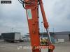 Hitachi ZX130 LCN -7 2 Buckets Photo 13 thumbnail