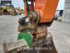 Hitachi ZX130 LCN -7 2 Buckets Photo 14 thumbnail
