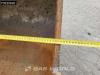 Hitachi ZX130 LCN -7 2 Buckets Photo 17 thumbnail