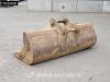 Hitachi ZX130 LCN -7 2 Buckets Photo 20 thumbnail