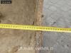 Hitachi ZX130 LCN -7 2 Buckets Photo 22 thumbnail
