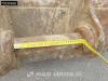 Hitachi ZX130 LCN -7 2 Buckets Photo 24 thumbnail