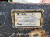 Hitachi ZX130 LCN -7 2 Buckets Photo 28 thumbnail