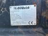 OilQuick OQ65 - M314F / M316F / M318F Photo 14 thumbnail