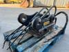 OilQuick OQ65 - M314F / M316F / M318F Photo 4 thumbnail