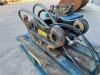 OilQuick OQ65 - M314F / M316F / M318F Photo 6 thumbnail