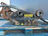 OilQuick OQ65 - M314F / M316F / M318F Photo 7 thumbnail