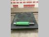 Steering piston for Merlo P28.8 Photo 1 thumbnail
