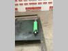 Steering piston for Merlo P28.8 Photo 2 thumbnail