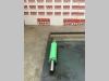 Steering piston for Merlo P28.8 Photo 4 thumbnail