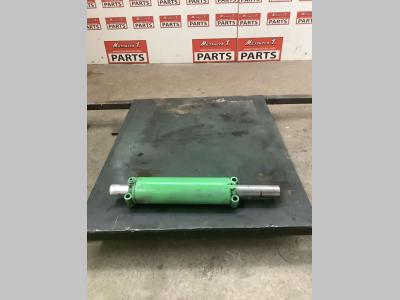 Steering piston for Merlo P28.8 sold by Massucco T. Srl Area Ricambi