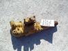 Heat exchanger for Caterpillar 951C - MOTORE 3304 Photo 1 thumbnail