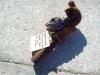 Heat exchanger for Caterpillar 951C - MOTORE 3304 Photo 3 thumbnail