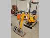 JCB 8008CT Photo 1 thumbnail