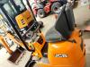 JCB 8008CT Photo 4 thumbnail
