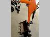 JCB 8008CT Photo 6 thumbnail
