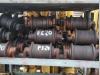 Rollers Photo 1 thumbnail