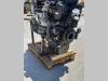 Internal combustion engine for MERCEDES DAIMLER-CRIYSLER OM460LA Photo 1 thumbnail