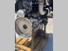 Internal combustion engine for Hitachi ZW 310 Photo 2