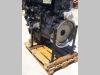 Internal combustion engine for Hitachi ZW 310 Photo 4