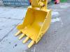 Caterpillar 320D3 GC - 16 Meter Long Reach / New / Unused Photo 10 thumbnail