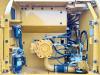 Caterpillar 320D3 GC - 16 Meter Long Reach / New / Unused Photo 15 thumbnail