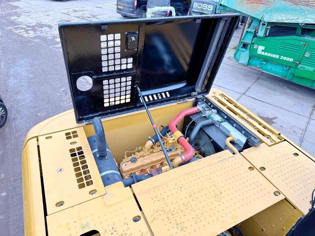 Caterpillar 320D3 GC - 16 Meter Long Reach / New / Unused Photo 16