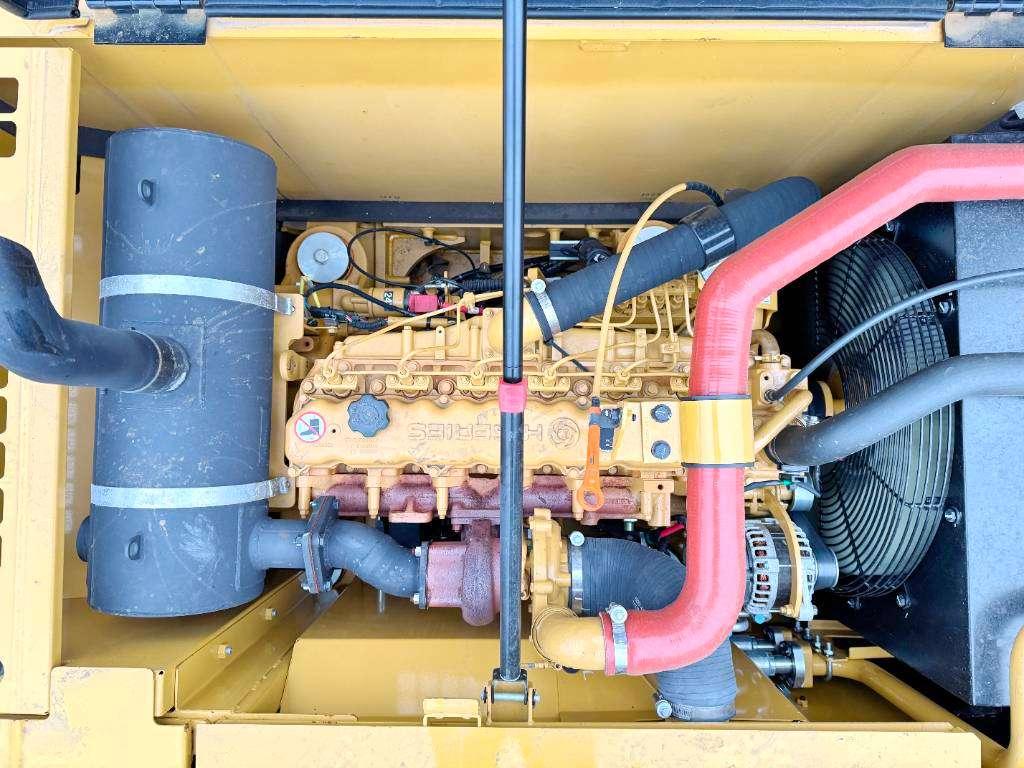 Caterpillar 320D3 GC - 16 Meter Long Reach / New / Unused Photo 17