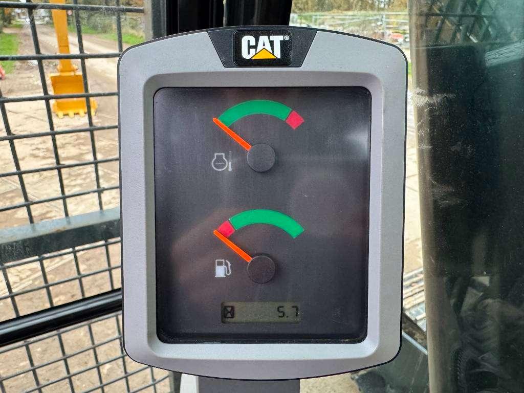 Caterpillar 320D3 GC - 16 Meter Long Reach / New / Unused Photo 18