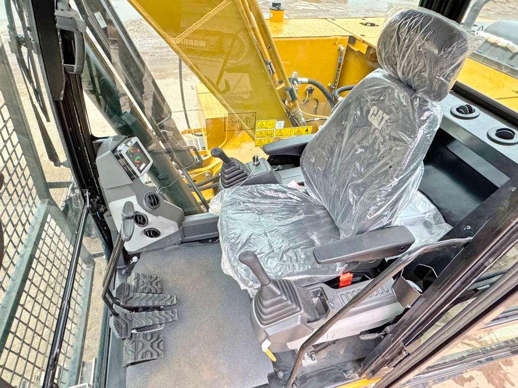 Caterpillar 320D3 GC - 16 Meter Long Reach / New / Unused Photo 6