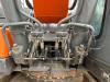 Doosan DX255LC-5 Photo 10 thumbnail