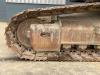 Doosan DX255LC-5 Photo 12 thumbnail
