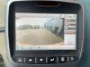 Doosan DX255LC-5 Photo 27 thumbnail