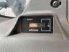 Doosan DX255LC-5 Photo 28 thumbnail