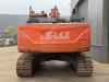 Doosan DX255LC-5 Photo 4 thumbnail