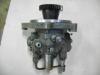 Denso Engine injection pump Photo 1 thumbnail