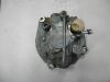 Denso Engine injection pump Photo 2 thumbnail