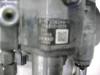 Denso Engine injection pump Photo 3 thumbnail
