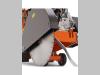 EMM Husqvarna FS400 lv Photo 2 thumbnail