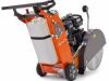 EMM Husqvarna FS400 lv Photo 3 thumbnail