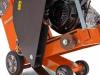 EMM Husqvarna FS400 lv Photo 4 thumbnail