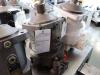 Bosch Rexroth A6VM160 Photo 1 thumbnail