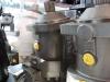 Bosch Rexroth A6VM160 Photo 4 thumbnail